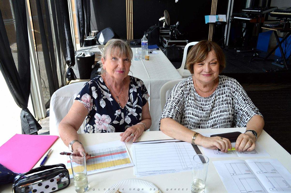 Agde -AFAN -Repas 21.05.2022 - 003.jpg